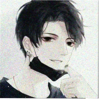 妈妈的朋友男主角演员头像